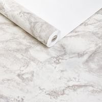 Papel de Parede Breeze YS9712003