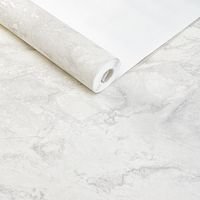 Papel de Parede Breeze YS9712006