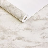 Papel de Parede Breeze YS9712008