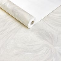 Papel de Parede Breeze YS9712101