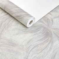 Papel de Parede Breeze YS9712105