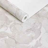 Papel de Parede Breeze YS9712303