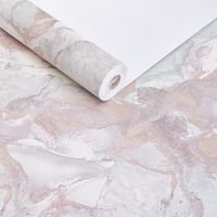 Papel de Parede Breeze YS9712304