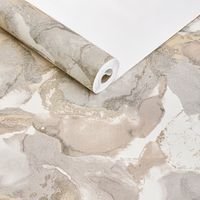 Papel de Parede Breeze YS9712305