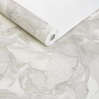 Papel de Parede Breeze YS9712307