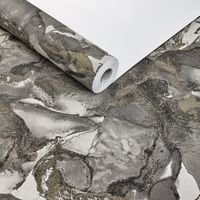 Papel de Parede Breeze YS9712311