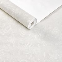 Papel de Parede Breeze YS9712406