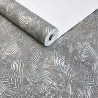 Papel de Parede Breeze YS9712407
