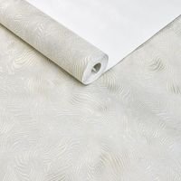Papel de Parede Breeze YS9712410