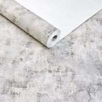 Papel de Parede Breeze YS9712901