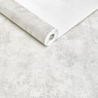 Papel de Parede Breeze YS9712903