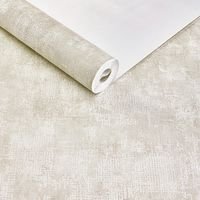 Papel de Parede Breeze YS9712910