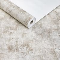 Papel de Parede Breeze YS9712914