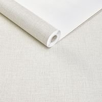 Papel de Parede Breeze YS9713001