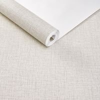 Papel de Parede Breeze YS9713002