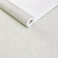 Papel de Parede Breeze YS9713014