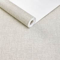 Papel de Parede Breeze YS9713015