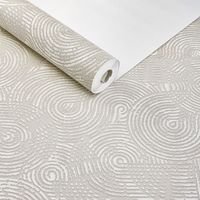 Papel de Parede Breeze YS9713202