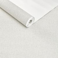 Papel de Parede Breeze YS9713703
