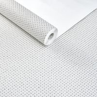 Papel de Parede Breeze YS9714103