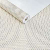 Papel de Parede Breeze YS9714105