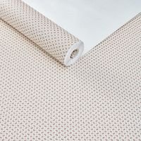 Papel de Parede Breeze YS9714108