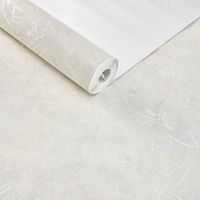 Papel de Parede Breeze YS9721003