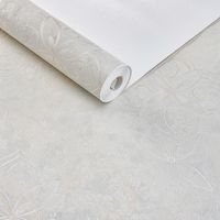Papel de Parede Breeze YS9721004