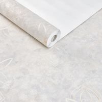 Papel de Parede Breeze YS9721005