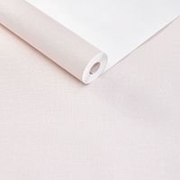 Papel de Parede Breeze YS976515
