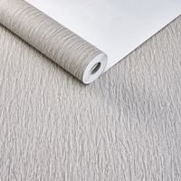 Papel de Parede Breeze YS979902