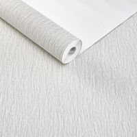 Papel de Parede Breeze YS979904