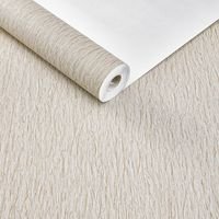 Papel de Parede Breeze YS979908