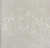 Papel de Parede Bright Wall 980201