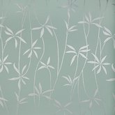 Papel de Parede Bright Wall 980202
