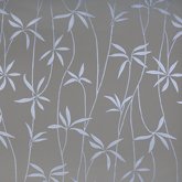 Papel de Parede Bright Wall 980203