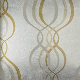 Papel de Parede Bright Wall 980601
