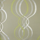 Papel de Parede Bright Wall 980602