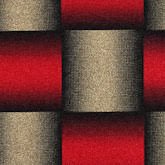 Papel de Parede Bling 990101