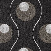 Papel de Parede Bling 990206