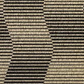 Papel de Parede Bling 990303