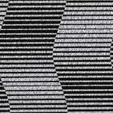 Papel de Parede Bling 990304