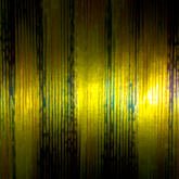 Papel de Parede Bling 990403