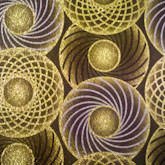 Papel de Parede Bling 990503