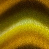 Papel de Parede Bling 990703