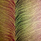 Papel de Parede Bling 991003