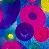 Papel de Parede Bling 991204