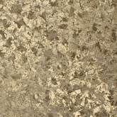 Papel de Parede Bling 991302