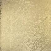 Papel de Parede Bright Wall 991303