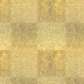 Papel de Parede Bling 991304